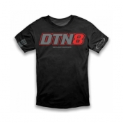 T-Shirt DTN8